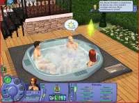 elamigos The Sims: Life Stories download