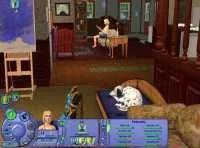 get The Sims: Pet Stories elamigos