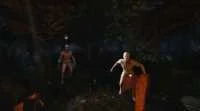 torrent The Forest gratis