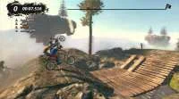 torrent Trials Evolution gratis
