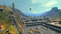 Full Version Trials Evolution for free