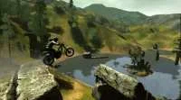 elamigos Trials Evolution download