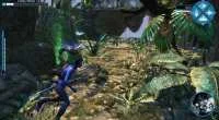 crack Avatar: The Game free download