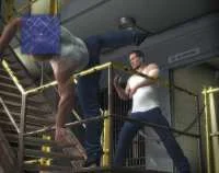 crack Prison Break: The Conspiracy free download