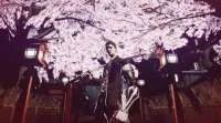 torrent Killer is Dead: Nightmare Edition gratis