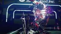 elamigos Killer is Dead download