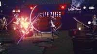 crack Killer is Dead: Nightmare Edition free download