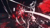 Full Version Killer is Dead free