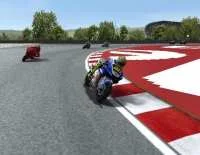 elamigos MotoGP 08 download