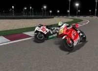 Full Version MotoGP 08 free