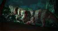 crack Jurassic Park free download