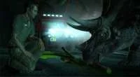 Full Version Jurassic Park Telltale Games free