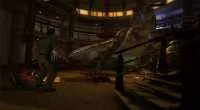 torrent Jurassic Park game gratis