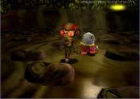 get elamigos Psychonauts download