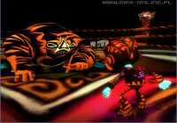 crack Psychonauts free download