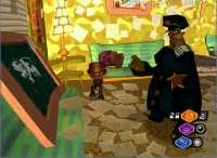 Full Version Psychonauts free