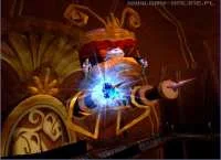 torrent Psychonauts gratis