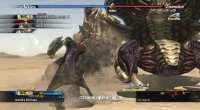 elamigos The Last Remnant download
