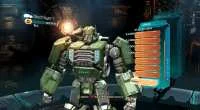 get elamigos Transformers: Fall of Cybertron download