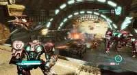 Full Version Transformers: Fall of Cybertron for free