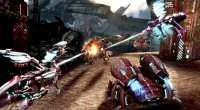 crack Transformers: Fall of Cybertron free download