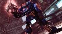 Full Version Transformers: War For Cybertron free