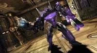 get elamigos Transformers: War For Cybertron download