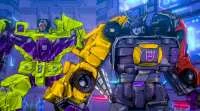 elamigos Transformers: Devastation download