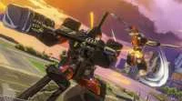 torrent Transformers: Devastation gratis