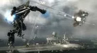 crack Transformers: Revenge of the Fallen The Game free download