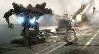 torrent Transformers: Revenge of the Fallen The Game gratis