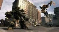elamigos Transformers: Revenge of the Fallen The Game download