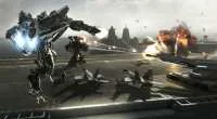 Full Version Transformers: Revenge of the Fallen for free