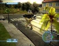 crack Transformers free download