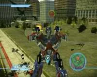 elamigos Transformers: The Game download