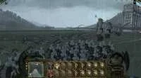 torrent Król Artur II gratis