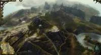 crack King Arthur II free download