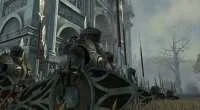get elamigos King Arthur II download