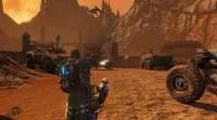 Full Version Red Faction free
