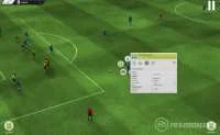 elamigos FIFA Manager 12 download