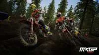 crack MXGP PRO free download