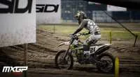 torrent MXGP PRO gratis