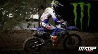 Full Version MXGP PRO for free