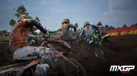 get elamigos MXGP PRO download