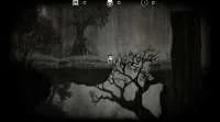 crack Dream Alone free download