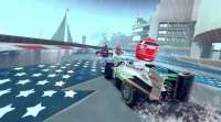 Full Version F1 Race Stars for free