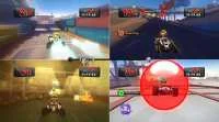 get elamigos F1 Race Stars download