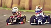 crack F1 Race Stars free download