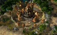 crack Might & Magic Heroes VI free download