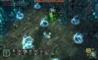 elamigos Might & Magic Heroes VI download
